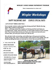 2016 WORKSHOP FLYER VALENTINES DAYSPECIAL